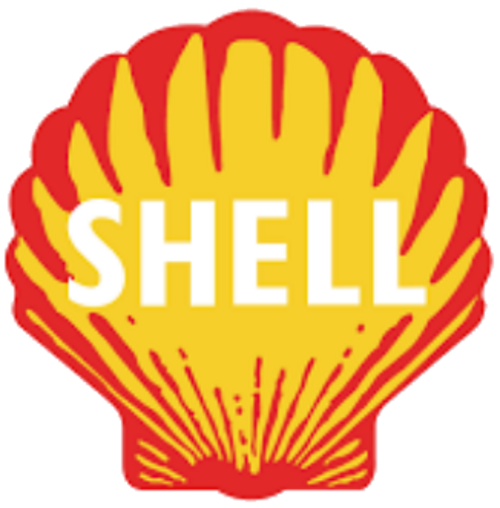 1948–1955
