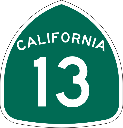 Californie 13.svg