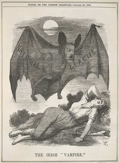 Voir la légende
