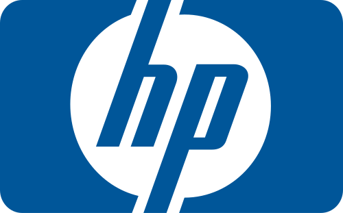 Logo utilisé de 1999[28] à 2012