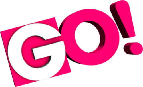 9 août 2009 – 1er février 2014