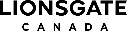 Lionsgate Canada (2024 à aujourd’hui)