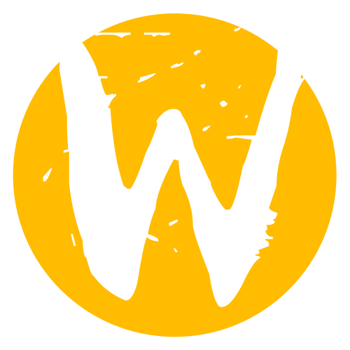 Logo de Wayland