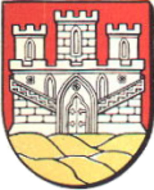 Bergen