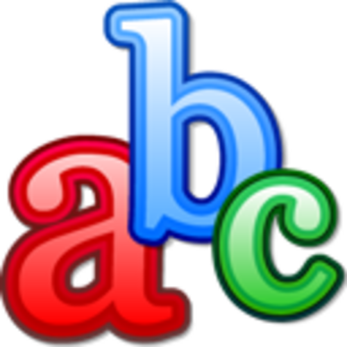 icon