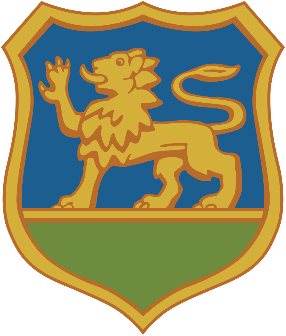 Monténégro