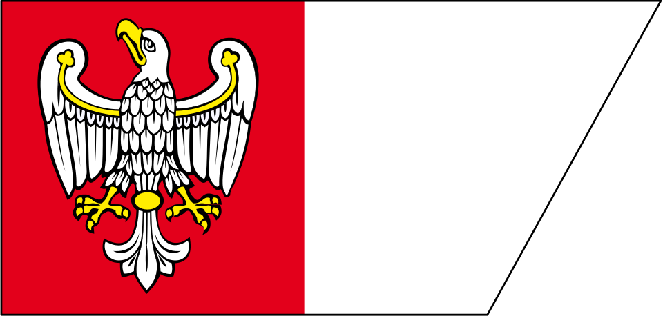 Voïvodie de Grande-Pologne