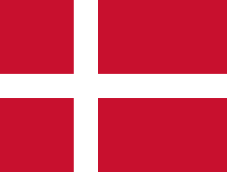 Danemark