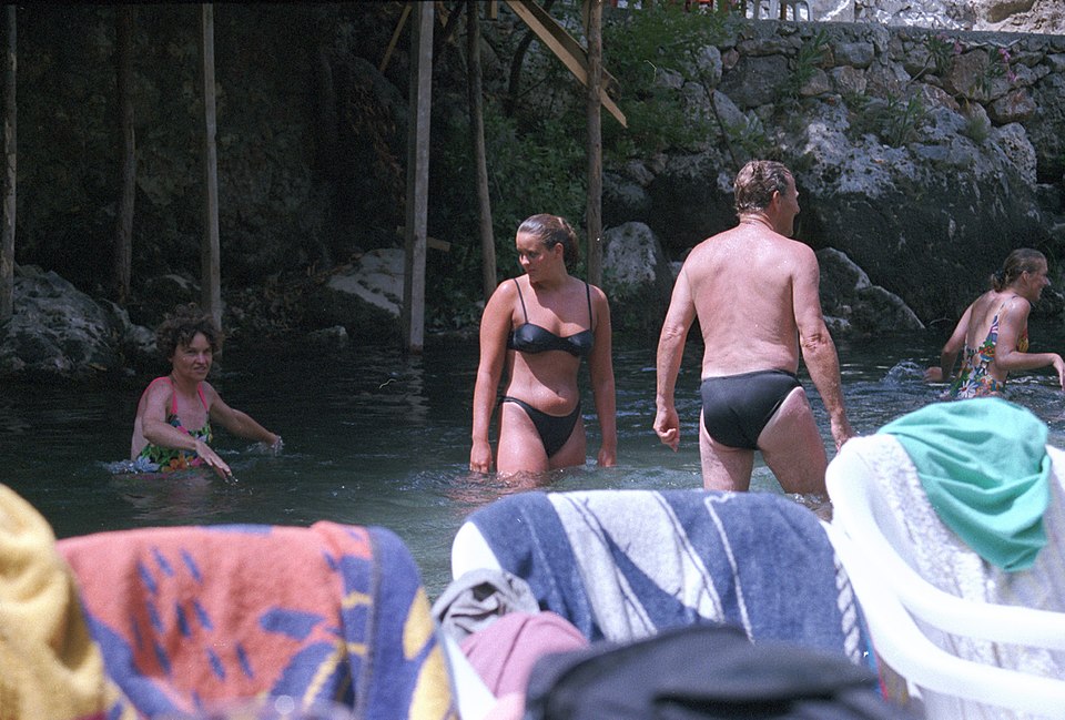 années 1990