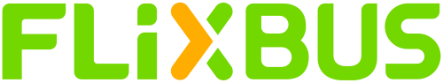 FlixBus – 2016