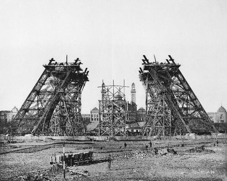 7 décembre 1887