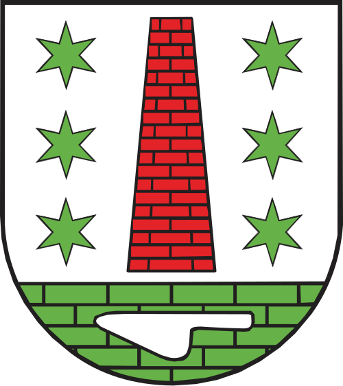 Armes de Leuna