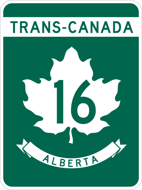 Autoroute 16 de l'Alberta.svg
