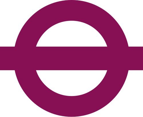 Ligne Métropolitaine