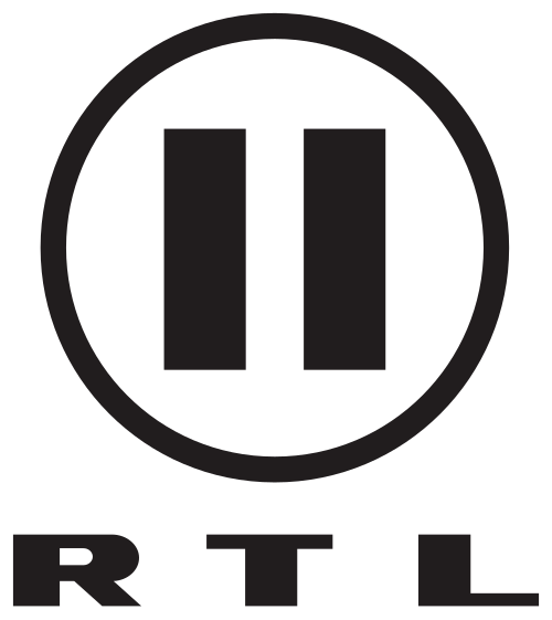Version mise à jour du logo de 1999 ; utilisé de 2001 à 2009