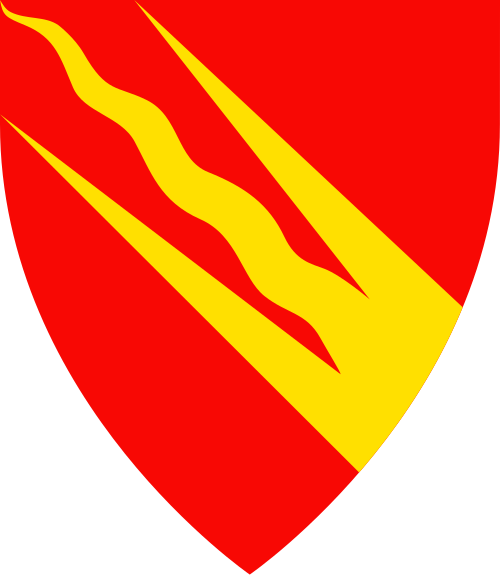 Østfold