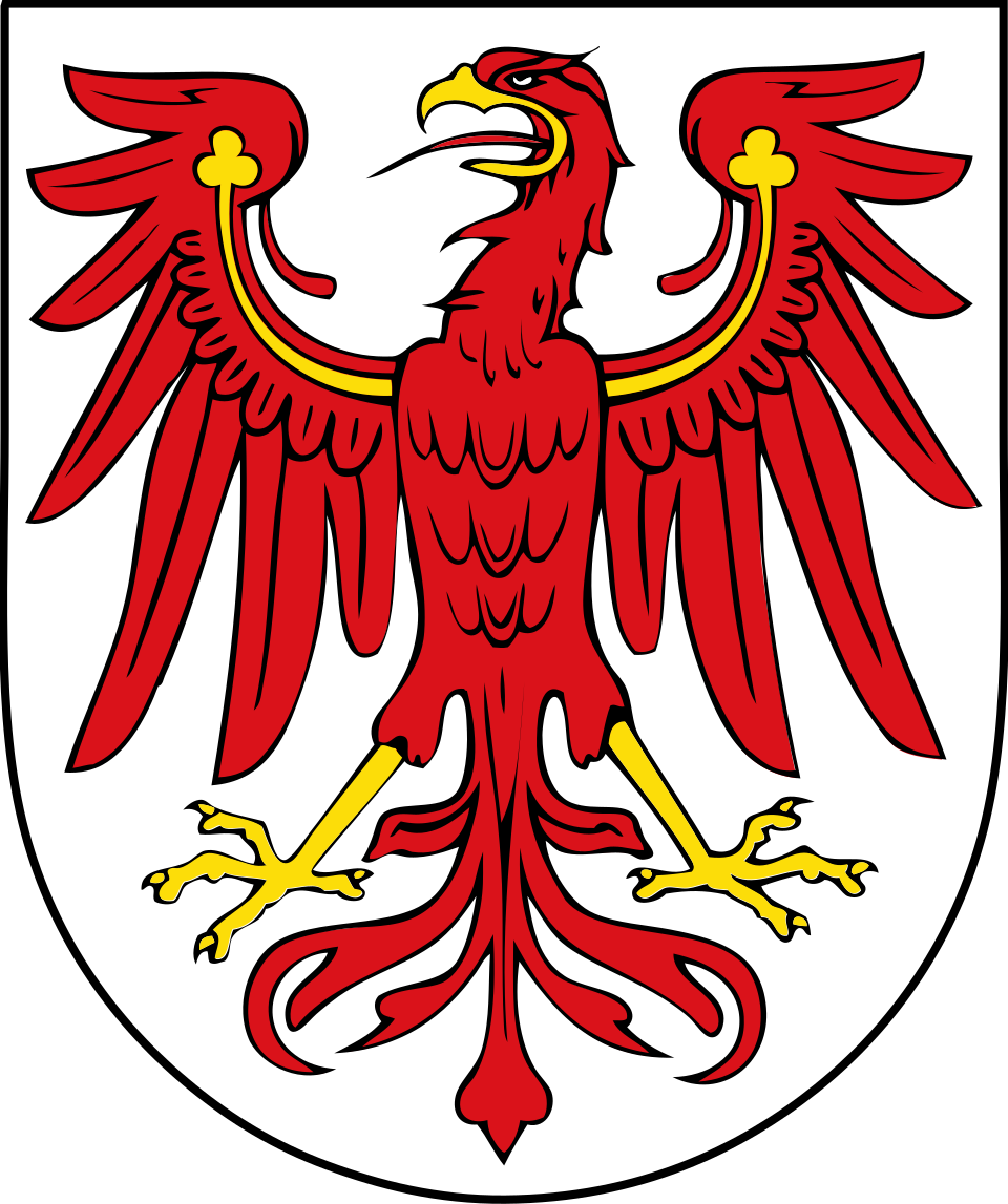 Brandebourg