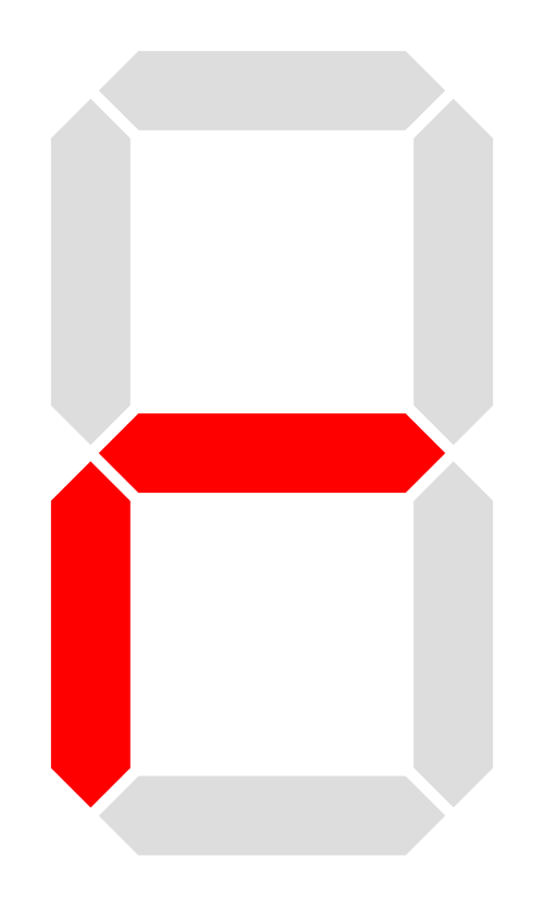 l