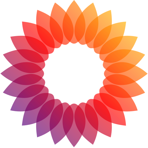 Logo de MediaWiki