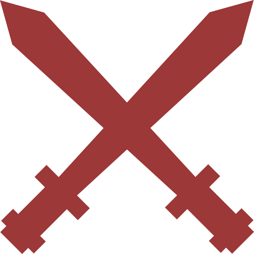 Bataille