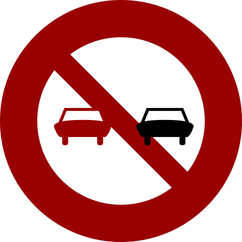 Taïwan