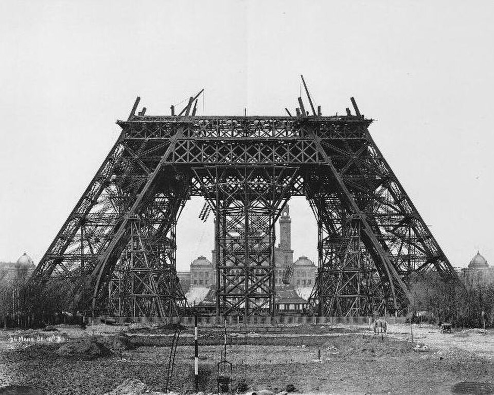 20 mars 1888