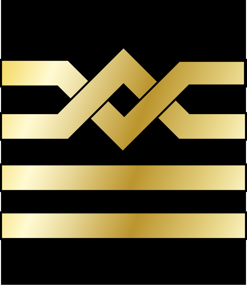 Grèce