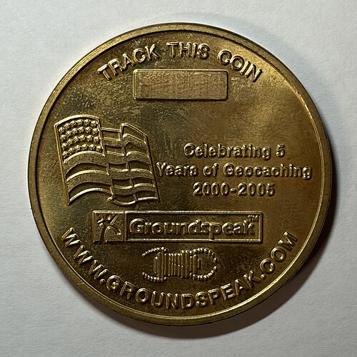 Une géopièce des États-Unis