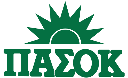 1981–2012