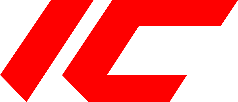 Symbole InterCity de l'ÖBB