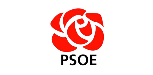 1994–2001