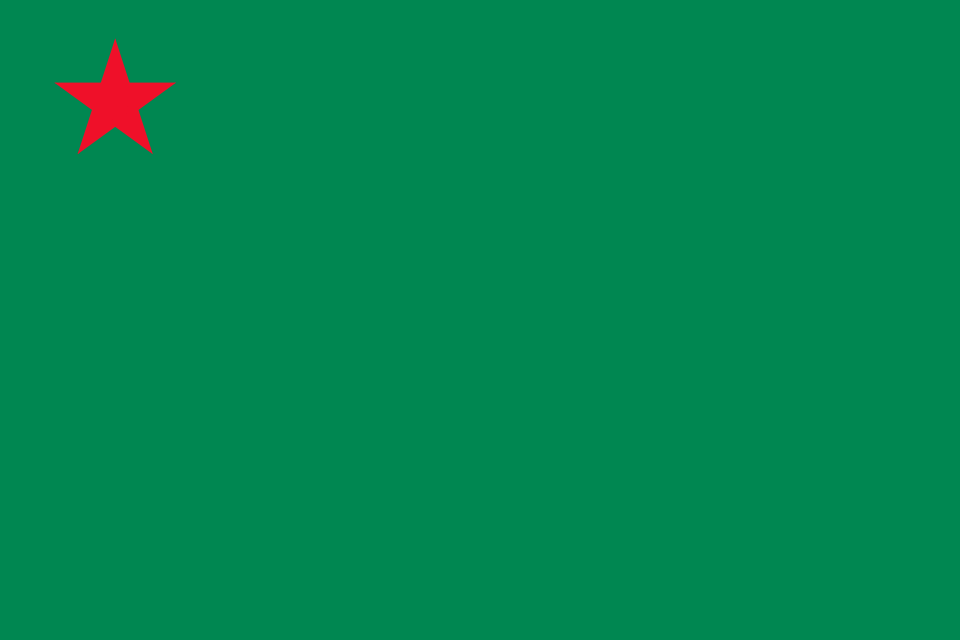 Bénin