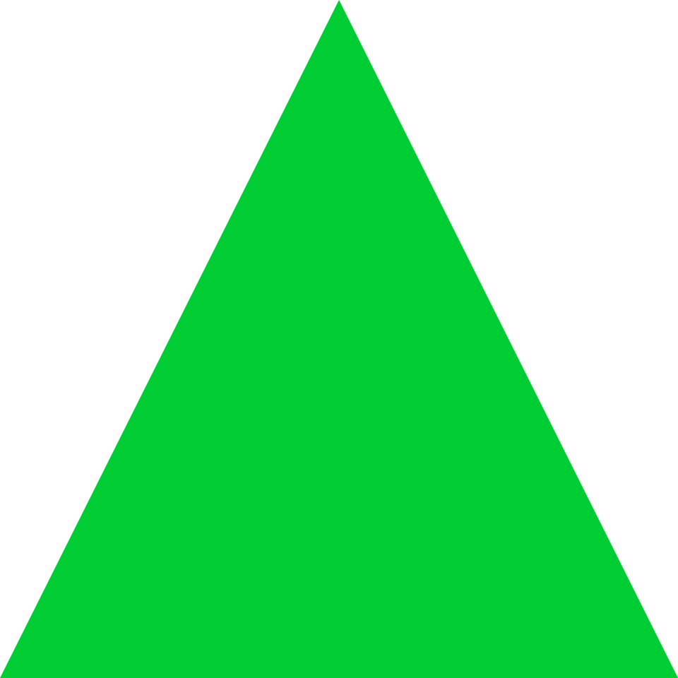 Augmenter