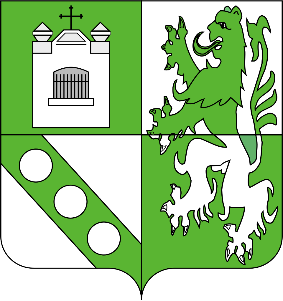 Berchem-Sainte-Agathe