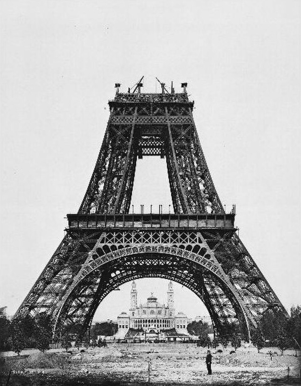 21 août 1888