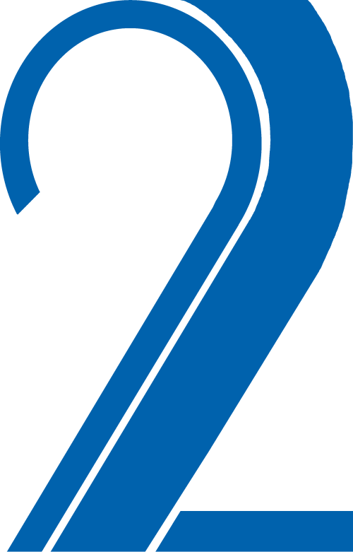 Logo de 1979 au 26 octobre 1992