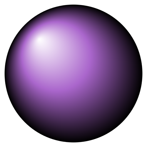Section et point du stratotype de la limite globale