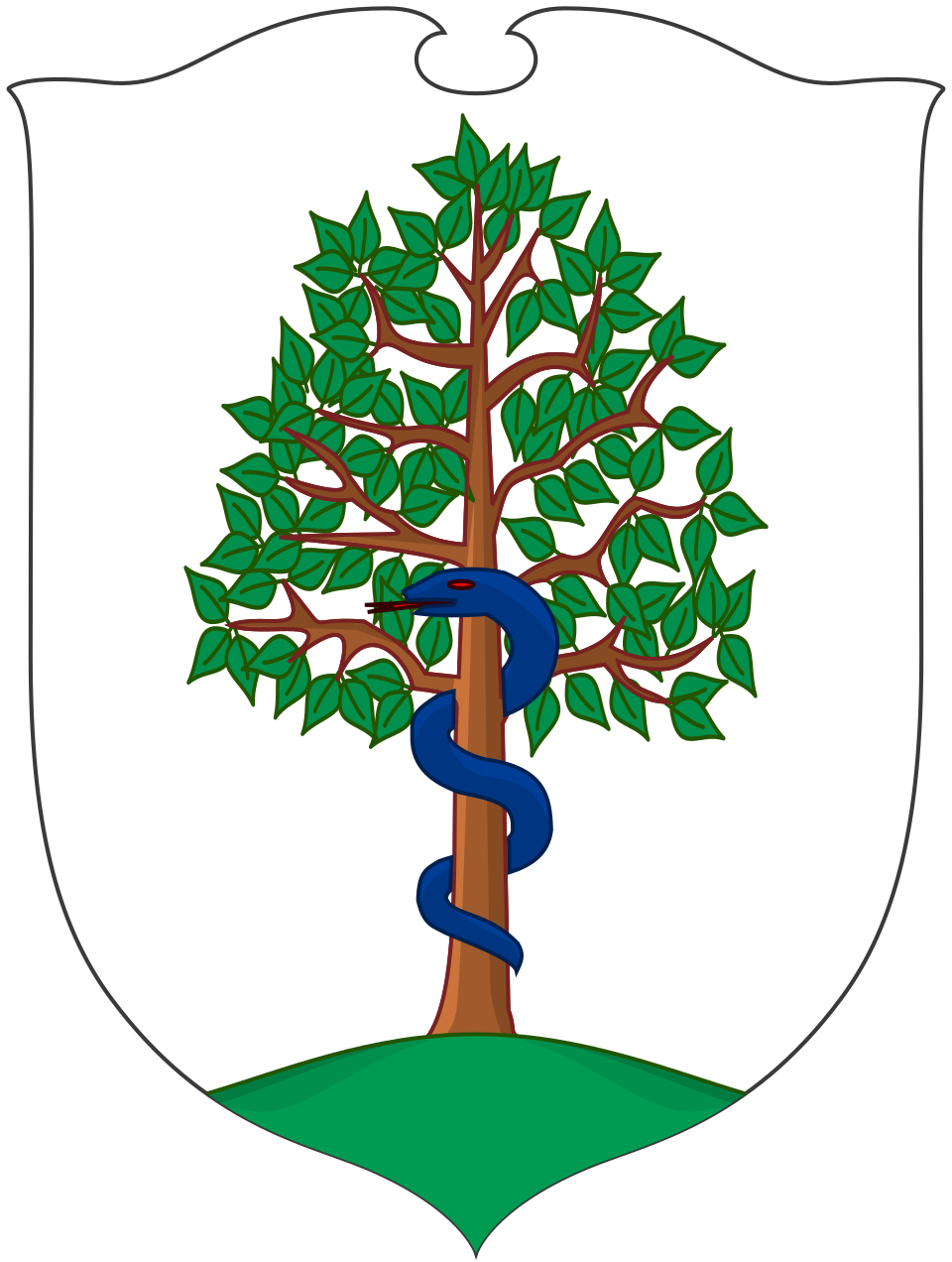 Koekelberg