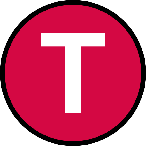 T Troisième rue