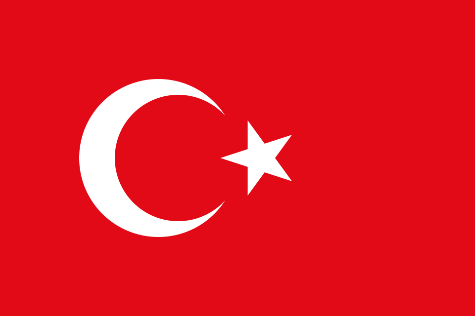 Turquie