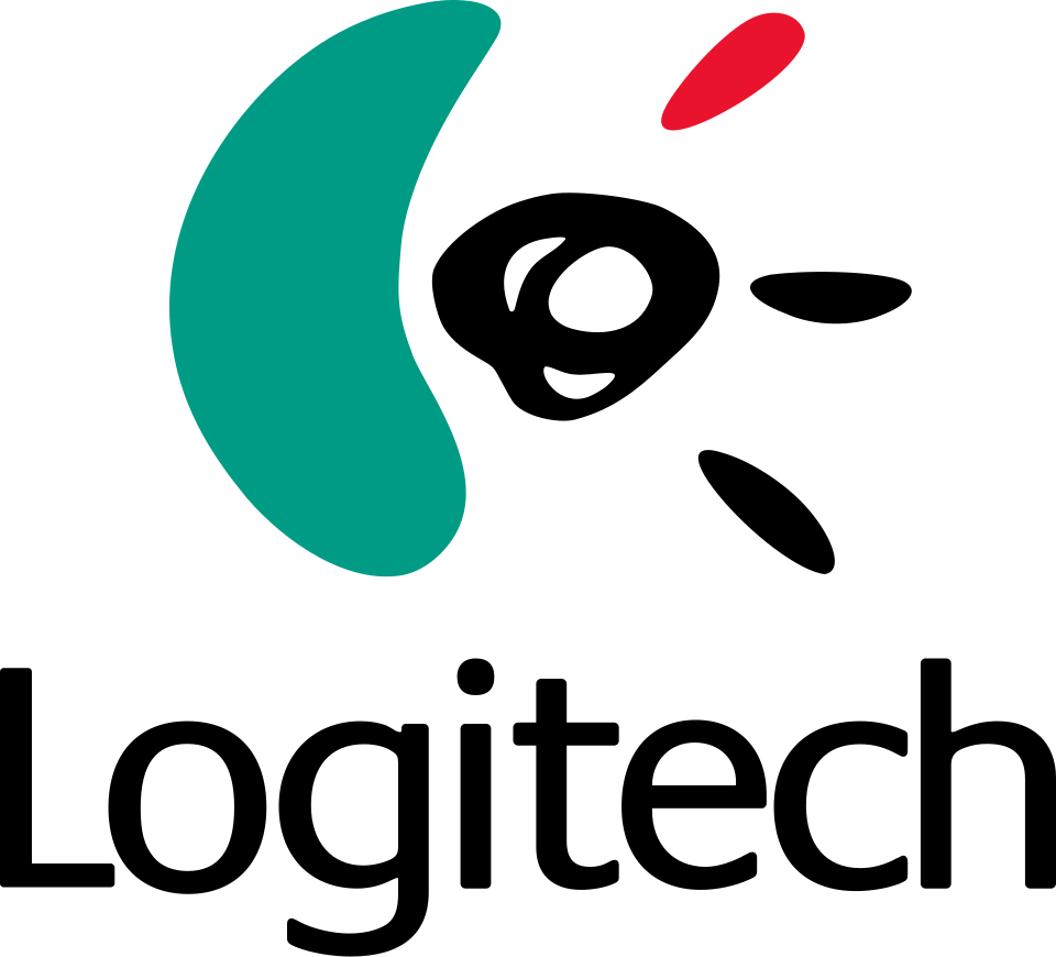 Logo utilisé de 1997 à 2015