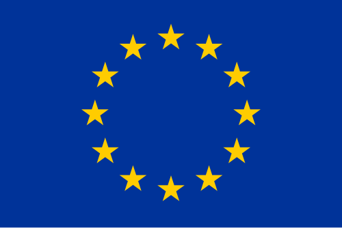 Europe