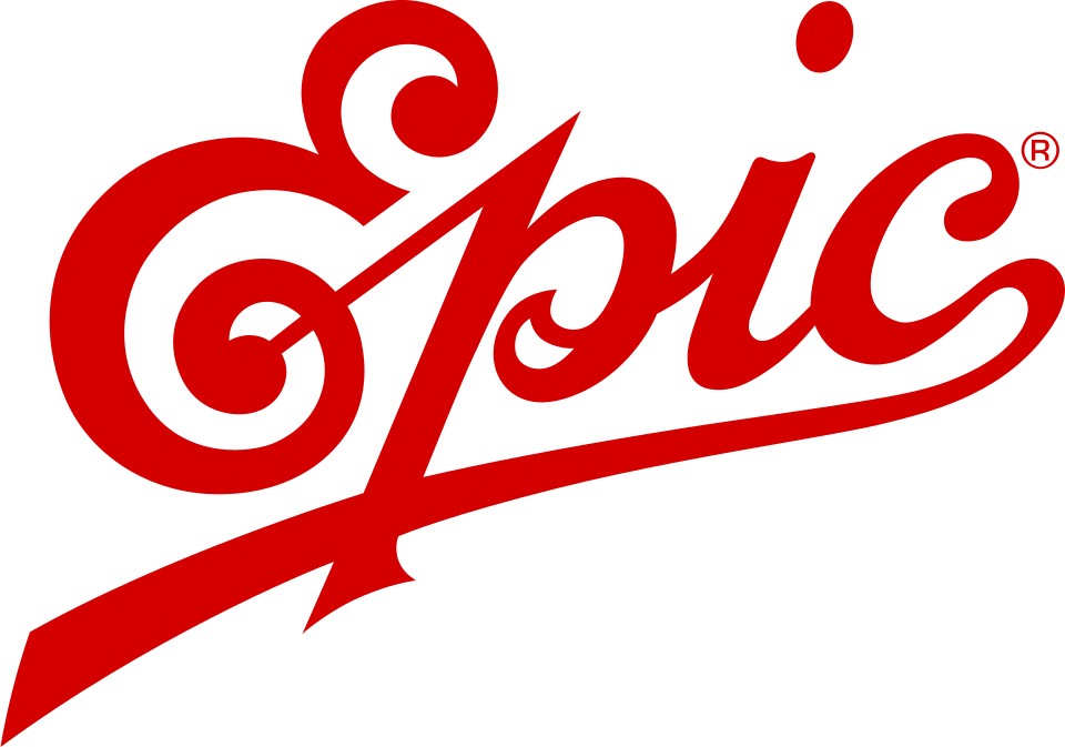Logo en écriture simplifiée, 2005–2011, 2016–présent