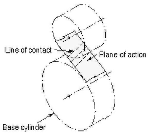 Plan d'action