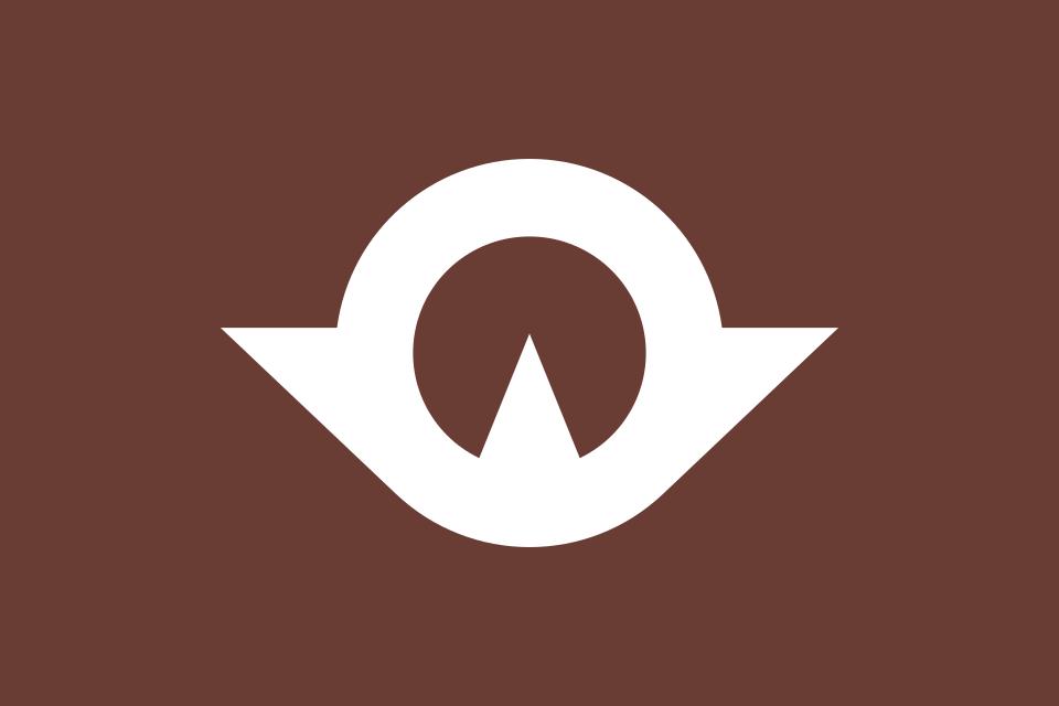 Yamaguchi Prefecture