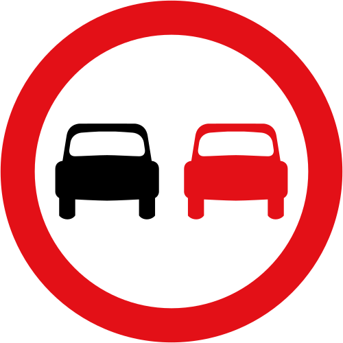 Royaume-Uni