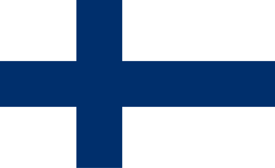 Finlande
