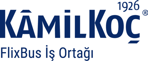 Kâmil Koç