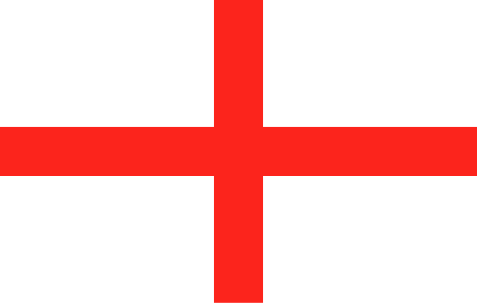 Croix de Saint Georges