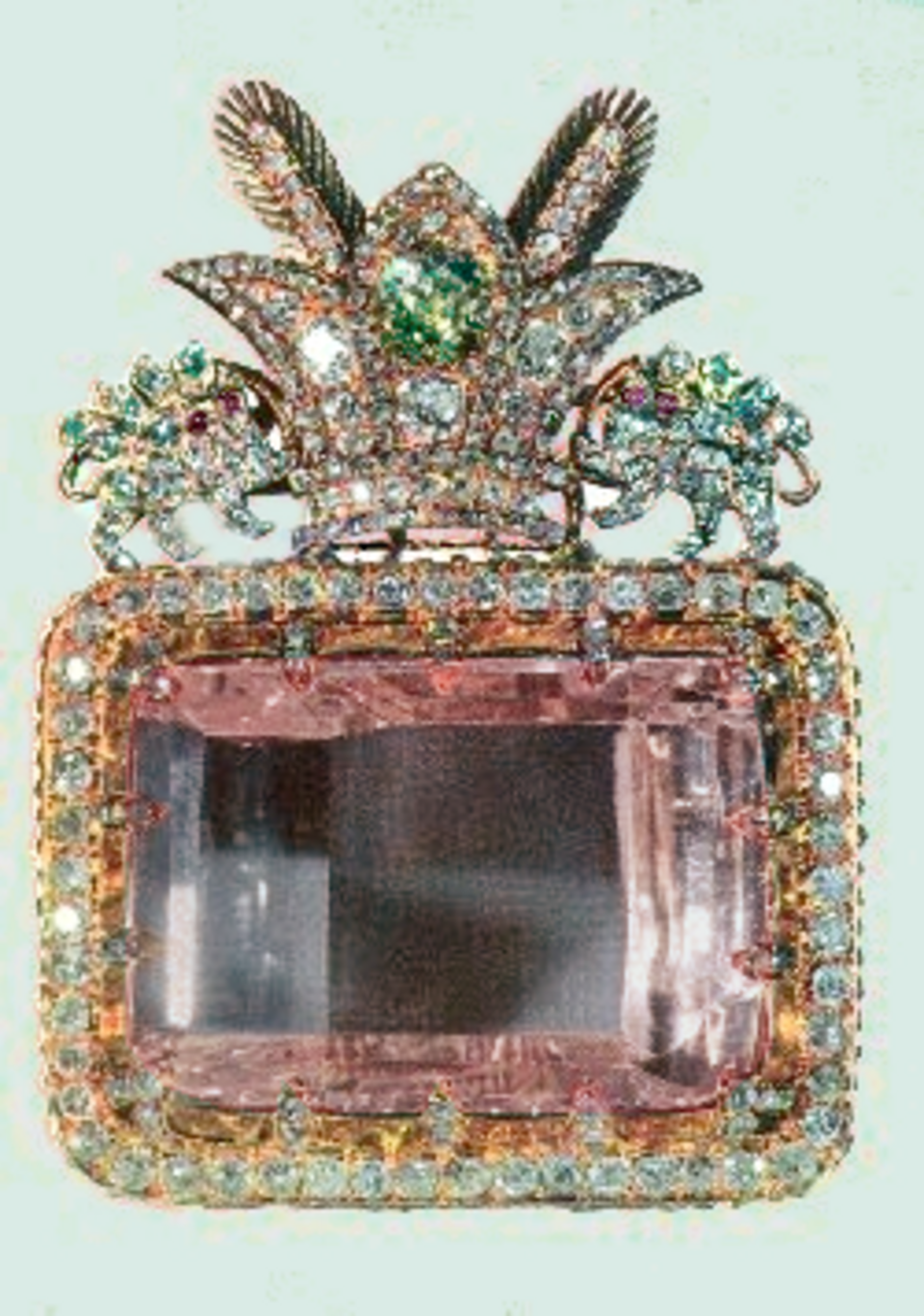 Darya-e-Noor
